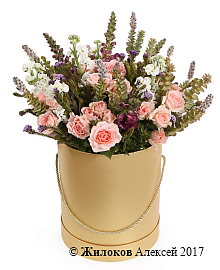 ����� ����������� ������ � ������� �������