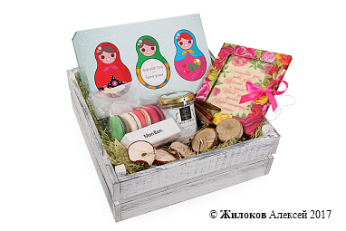 ���������� ����� �29