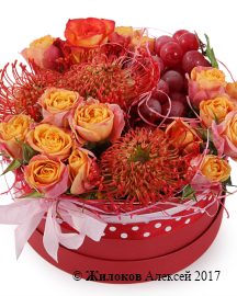 ����� ������� �� ����� � ������� �������