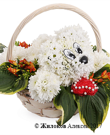 ���������� ������� � �������