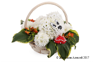 ���������� ������� � �������