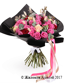 ����� ������ ��������