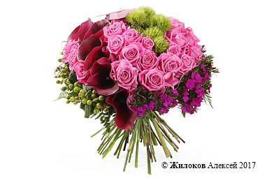 ����� ������ � ������