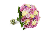 ����� ������� � ������������ ��������