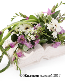 ���������� ����� ������