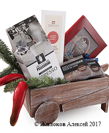 ���������� ����� �23