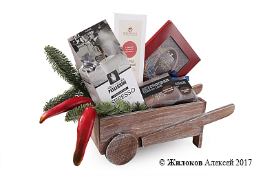 ���������� ����� �23