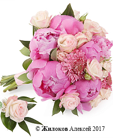 ����� ������� � ������� ������