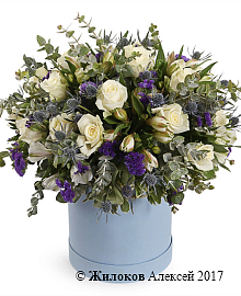 ����� ������ ������ � ������� �������