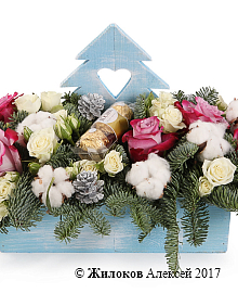 ���������� � ������� ������� � �����