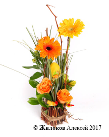 ���������� ������� ���� � �����