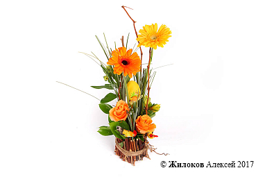 ���������� ������� ���� � �����