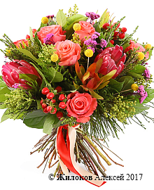 ����� ����