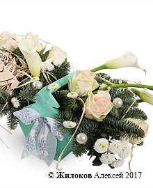 ���������� �������������� ���� � �����