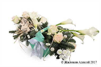 ���������� �������������� ���� � �����