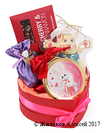 ���������� ����� �18