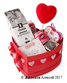 ���������� ����� �10