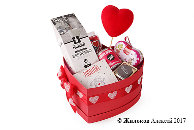 ���������� ����� �10