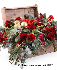 ���������� ���������� ��������� � �����