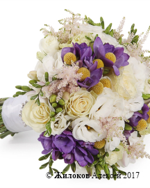 ����� ������� �����