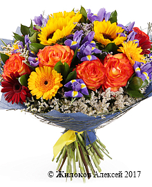 ����� ����������� ������