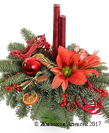 ���������� �������������� ������ � �����