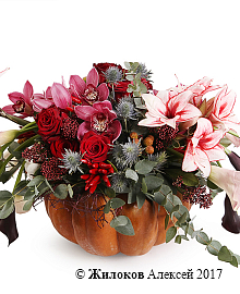 ���������� ������ ������ � �����