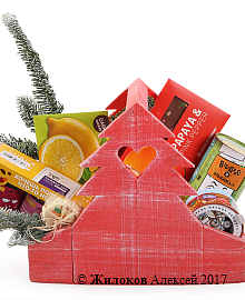 ���������� ����� �6