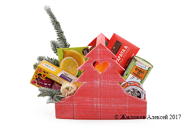 ���������� ����� �6