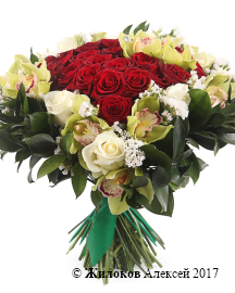 ����� � ��������� ������� ������