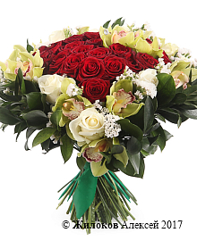 ����� � ��������� ������� ������