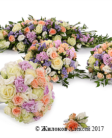 ��������� �������� ����� (��������)