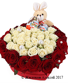 ����� ��������� ����� (� ��������)