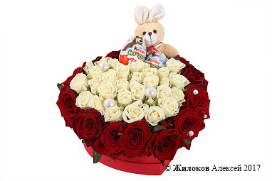 ����� ��������� ����� (� ��������)