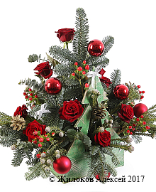 ���������� �������� �������