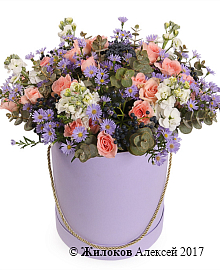 ����� � ������� ������ ������� � ������� �������