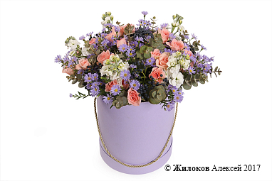 ����� � ������� ������ ������� � ������� �������