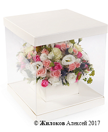 ���������� �� ������ ������ � ����