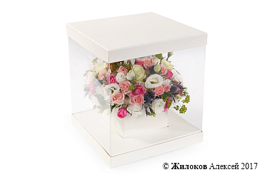 ���������� �� ������ ������ � ����