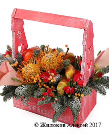 ���������� ���� �� �������� � �����