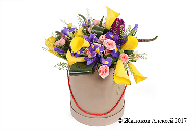 ����� � ������� ������� � ������� �������