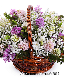 ����� � ���������� ��� � ����� � �������