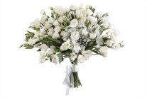 ����� �� ������� ������� ��������� (�����������)