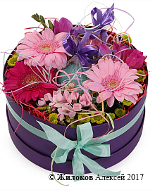 ����� � ��������� ����� ������ � ������� �������