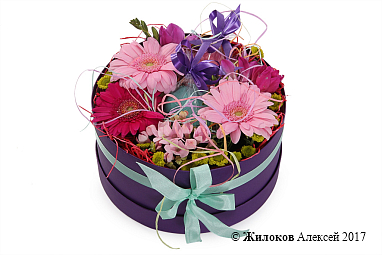 ����� � ��������� ����� ������ � ������� �������