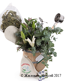 ���������� ����� ������� �����