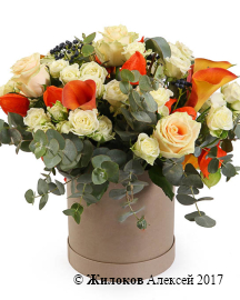 ����� ��������� ���������� � ������� �������