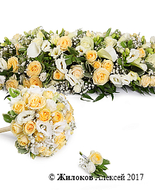 �������� ����� �����