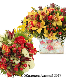 ��������� �������� � ��������� �����