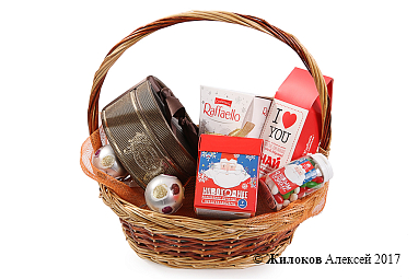 ���������� ������� �21